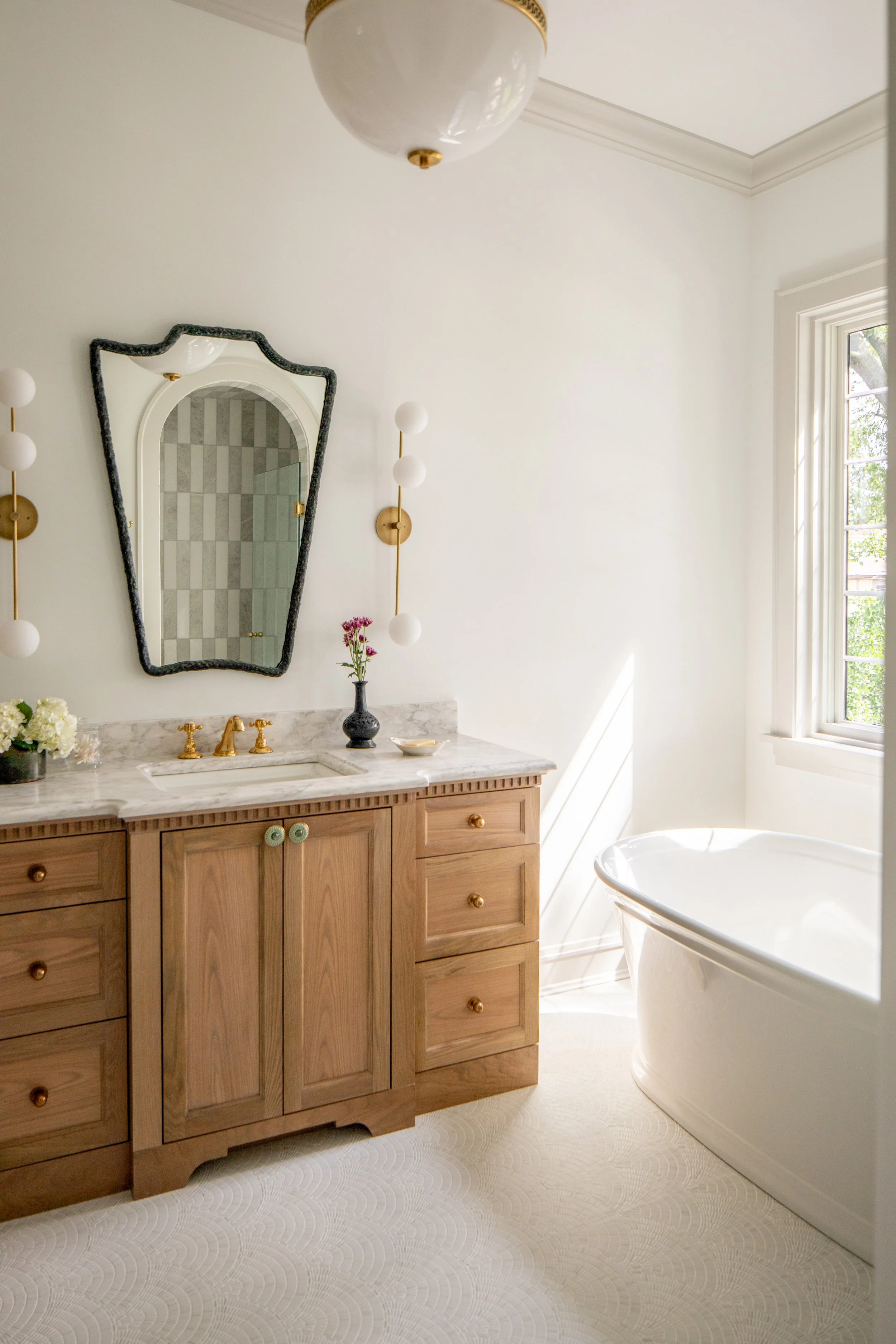 JCP_JoAnnaBaumInteriors_OakPark_Chicago_Interior Designer French Primary Bathroom-30.jpg