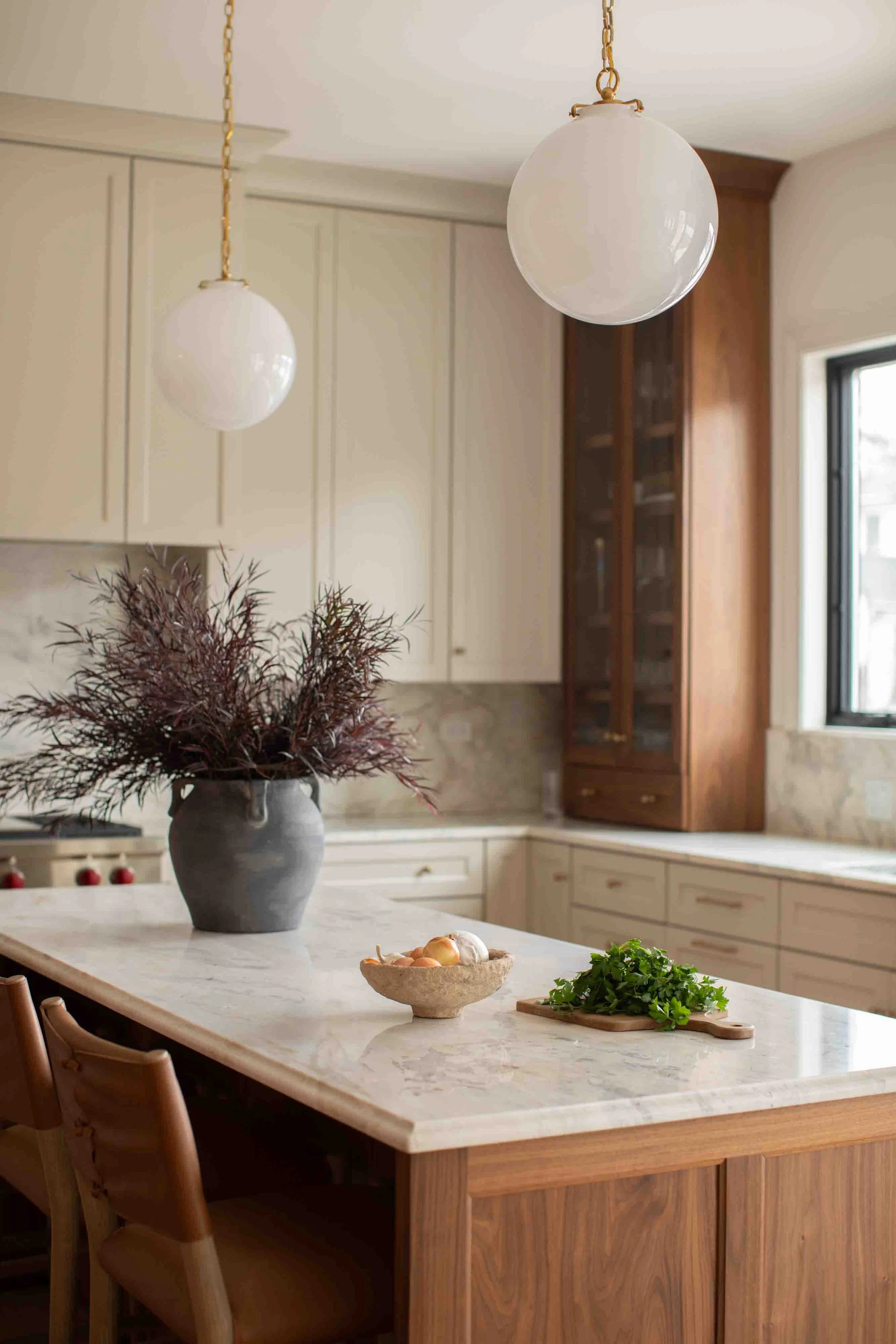 JBI_Gaiser_JD Development_Interior Design Elmhurst 2026-2.jpg