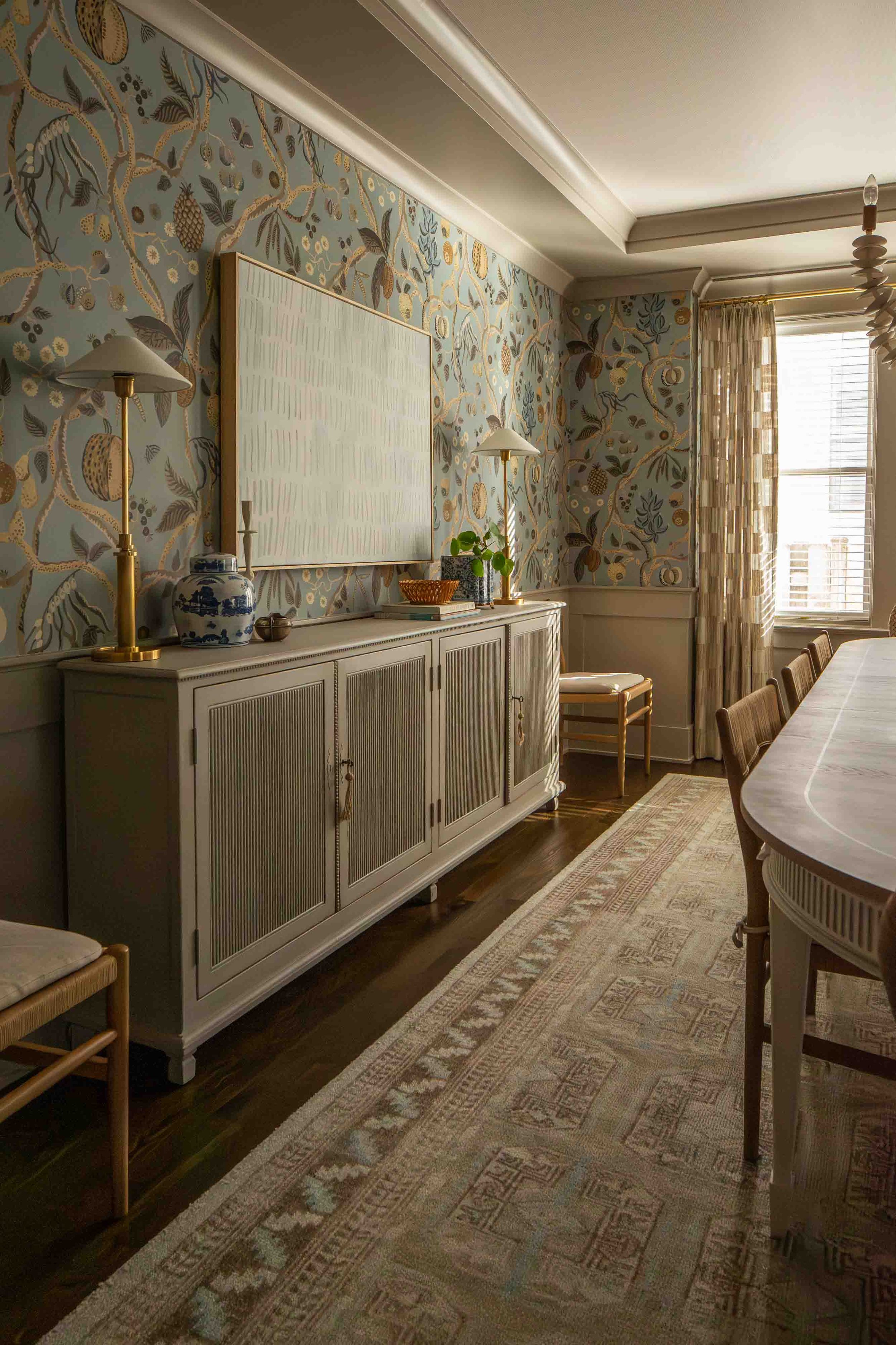 JBI_King Dining_Interior Design Elmhurst 2026-29.jpg