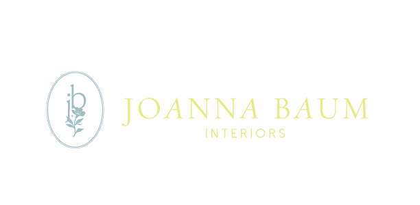 JoAnna Baum Interiors