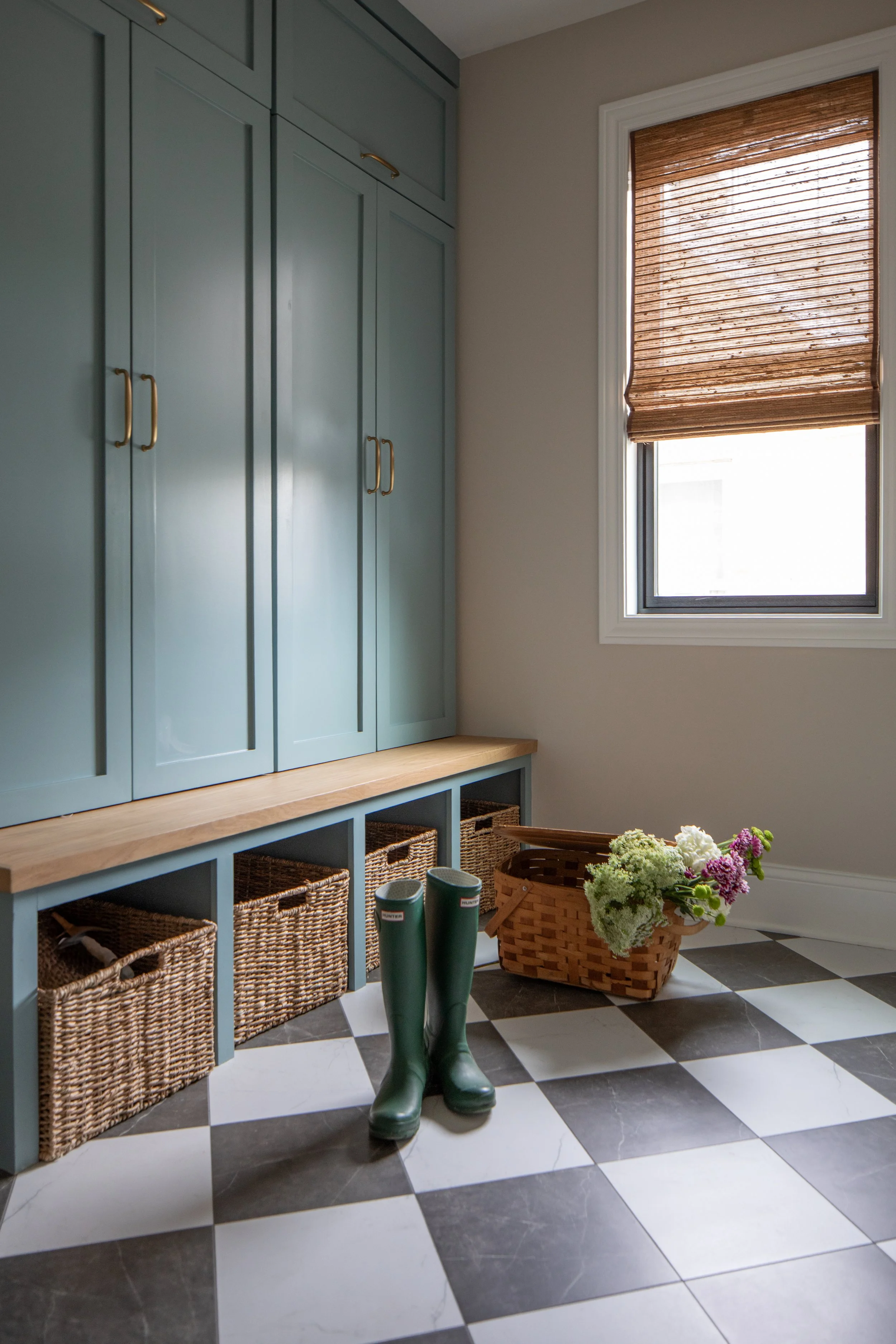 JCP_JoAnnaBaumInteriors_Elmhurt_Chicago_Interior Designer Parkside New Build-6.jpg