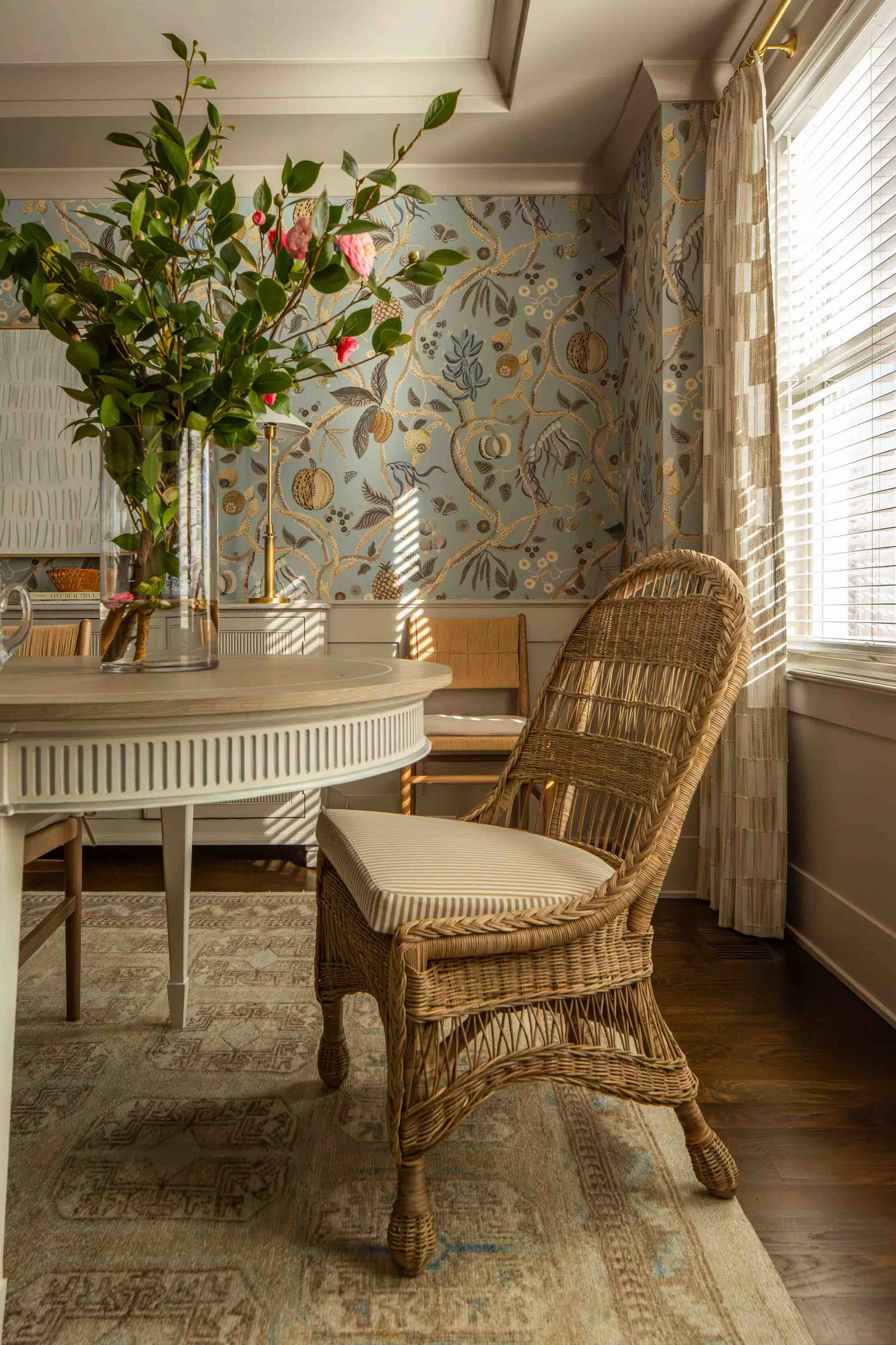 JBI_King Dining_Interior Design Elmhurst 2026-28.jpg