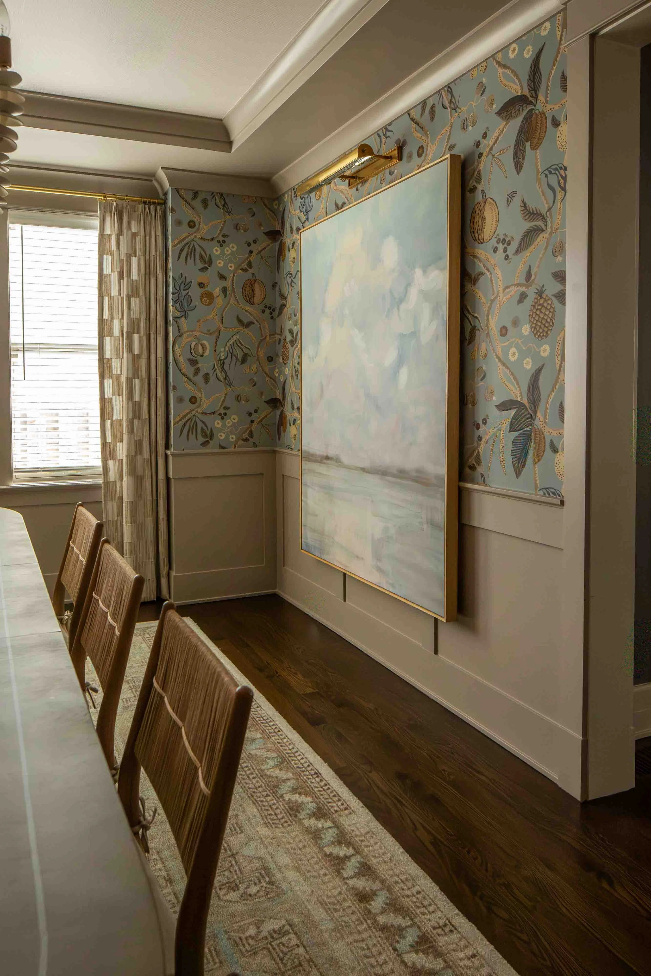 JBI_King Dining_Interior Design Elmhurst 2026-27.jpg