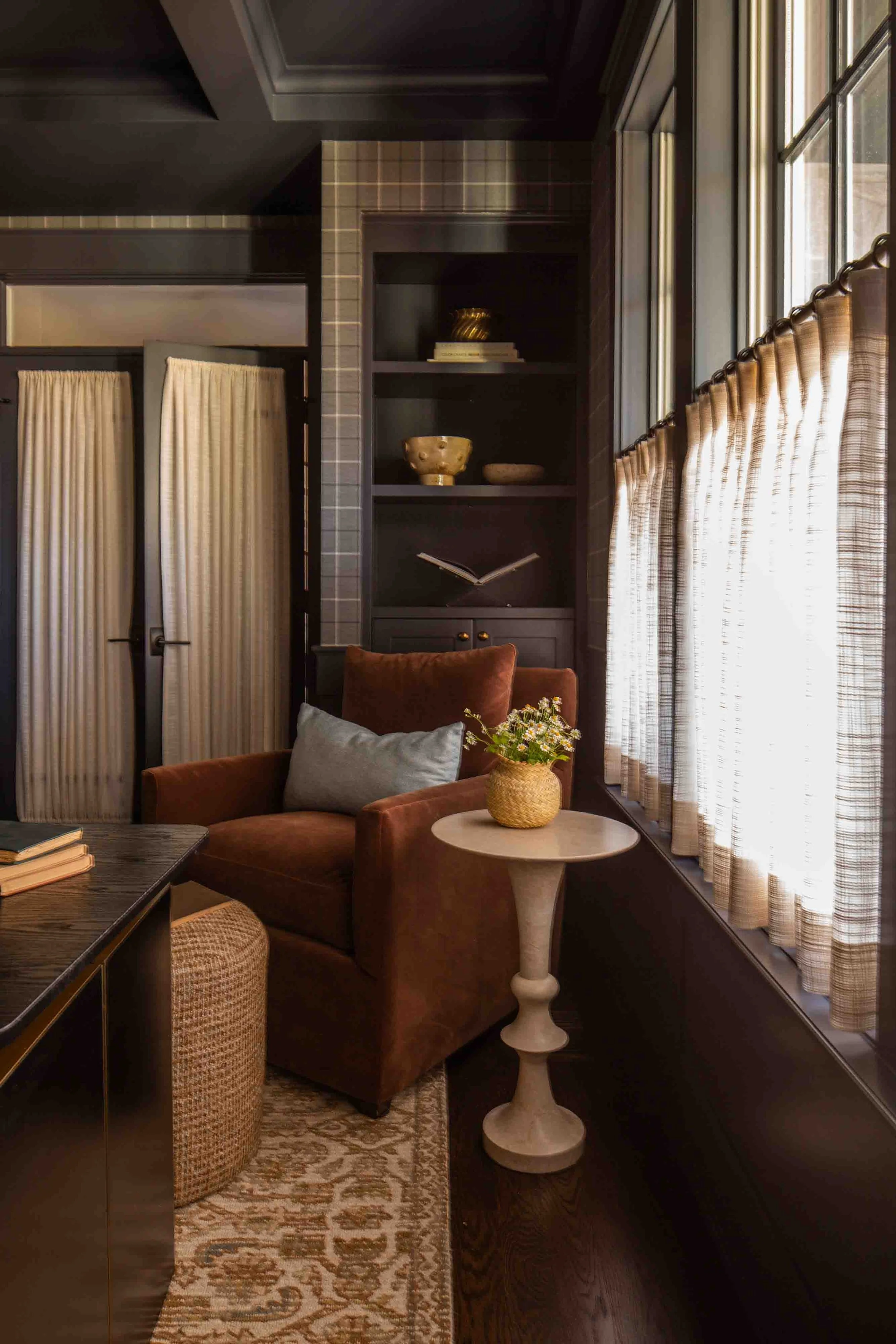 JBI_King Dining_Interior Design Elmhurst 2026-10.jpg