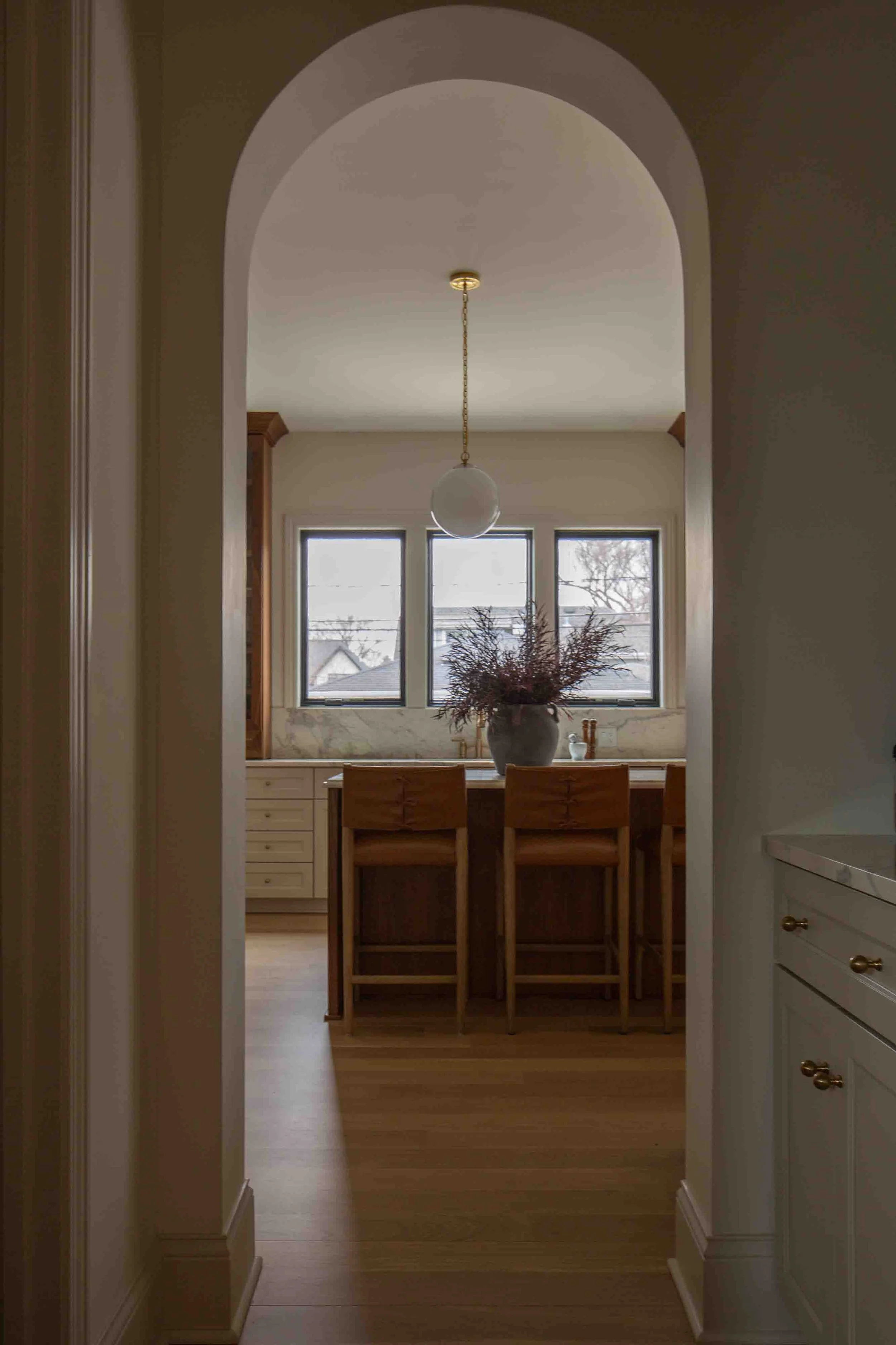 JoAnna Baum Interiors Hawthorne new build_JD Development_Interior Design Elmhurst 2026-6.jpg