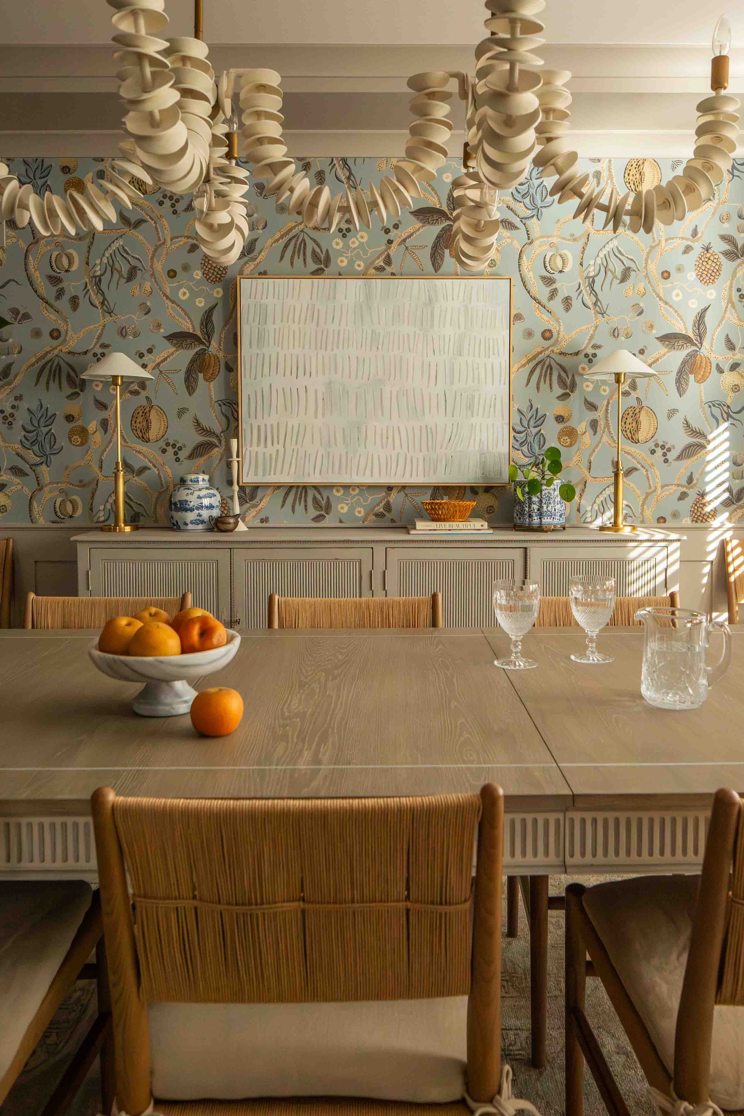 JBI_King Dining_Interior Design Elmhurst 2026-22.jpg