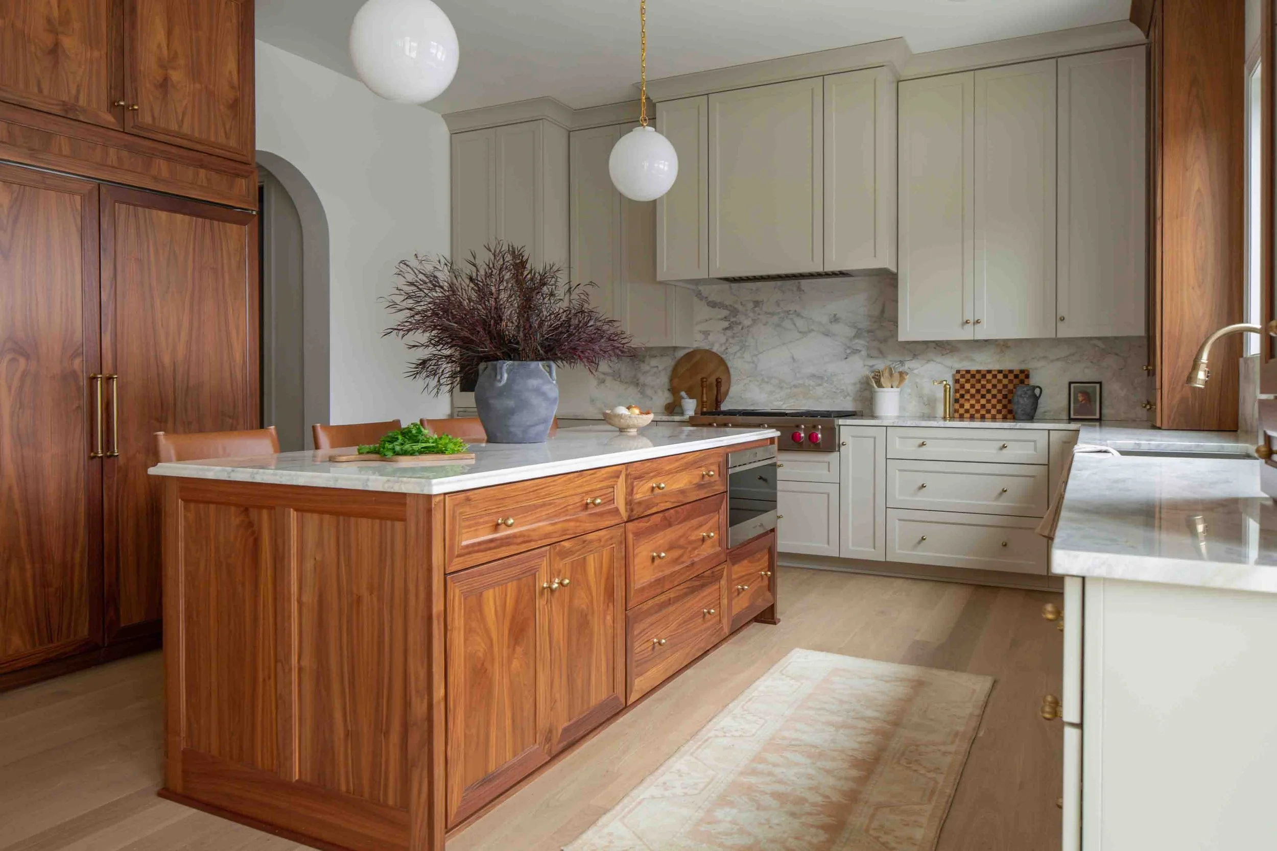 JoAnna Baum Interiors Hawthorne new build_JD Development_Interior Design Elmhurst 2026-23.jpg