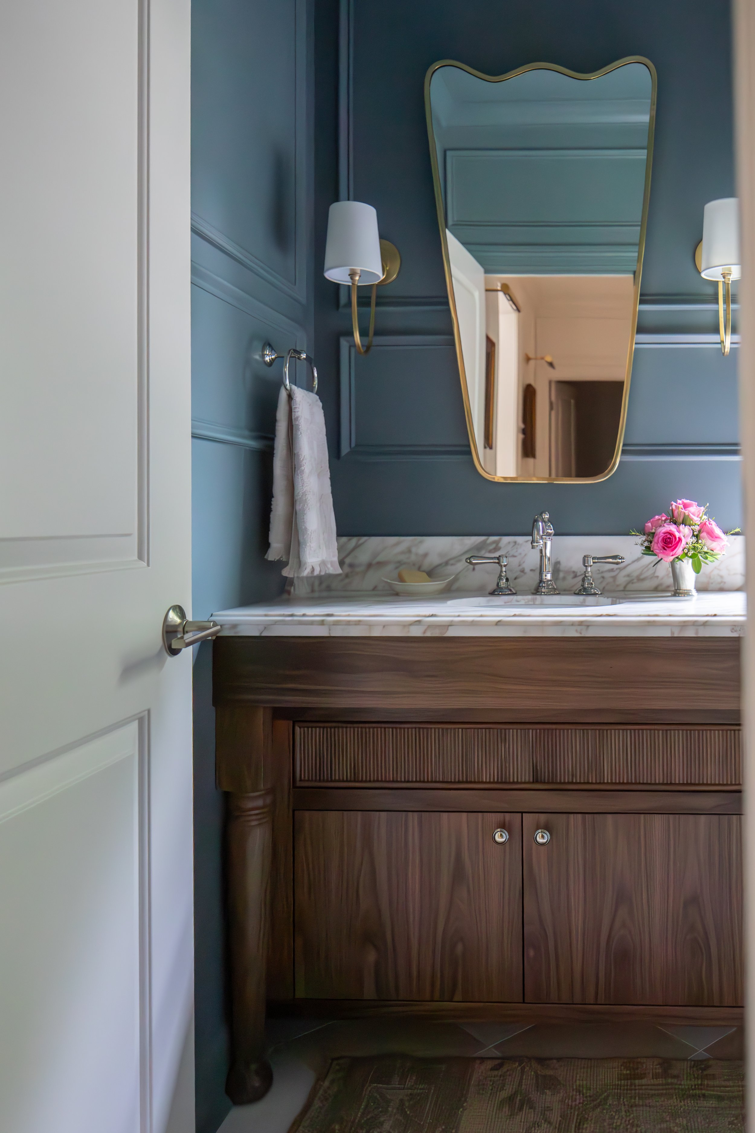 JBI_Elmhurst_Interior_Designer_Chicago_Bathroom_Remodel_Renovation_LEWIS-4.jpg