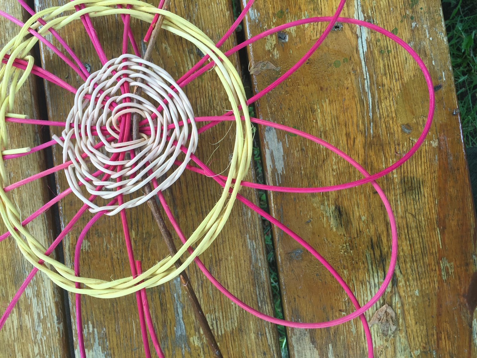 Threads 49 - image 5.jpeg