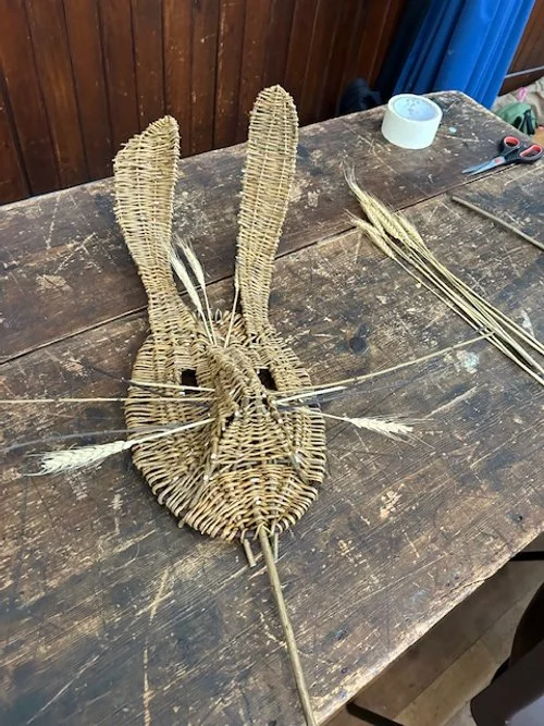 Threads 118 IMG 6.jpeg