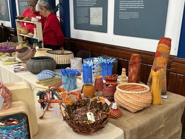 Threads 118 IMG2.jpeg