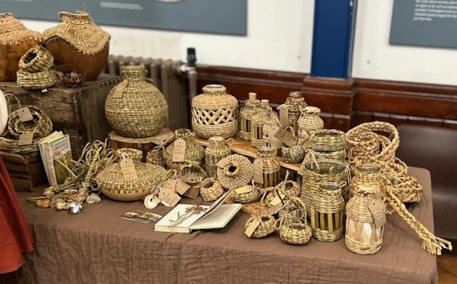 Threads 118 IMG 3.jpeg