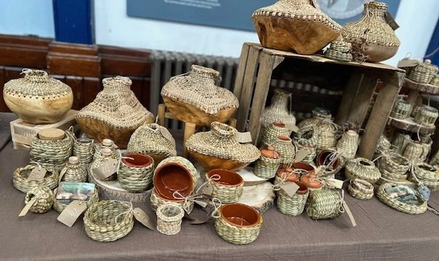 Threads 118 IMG 4.jpeg