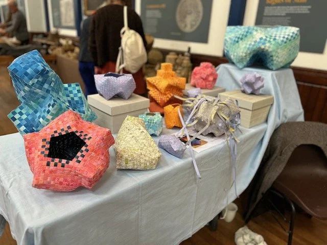 Threads 118 IMG 5.jpeg