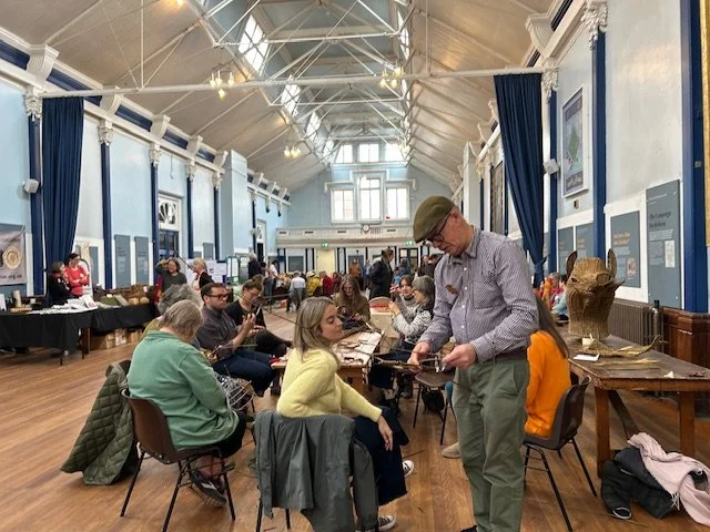 Threads 118 IMG 1.jpeg