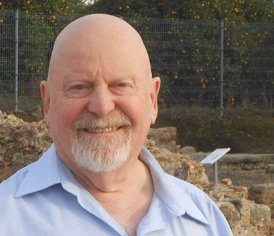 Michael Peterson.jpeg