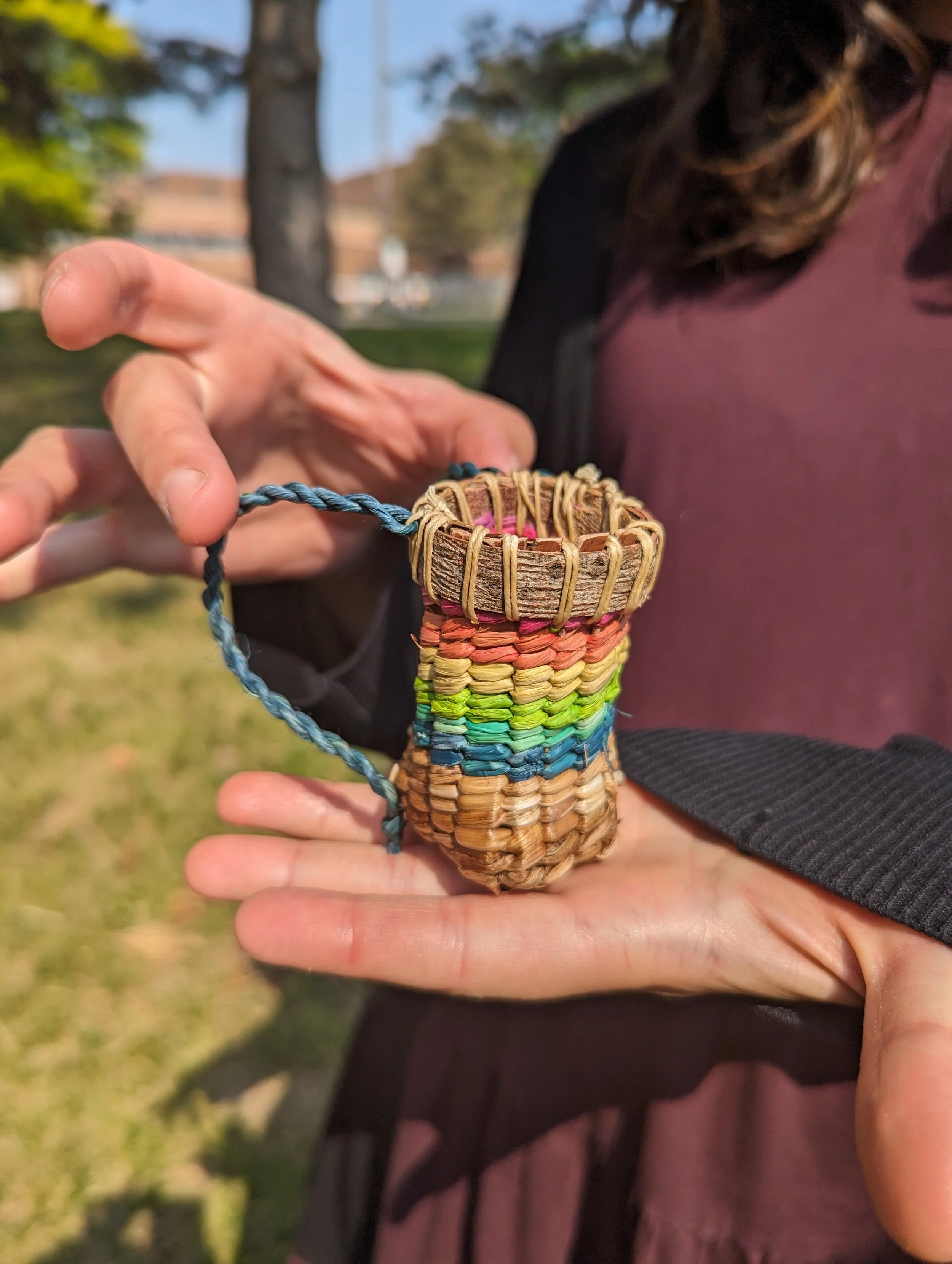 Agnes Basket2.jpg