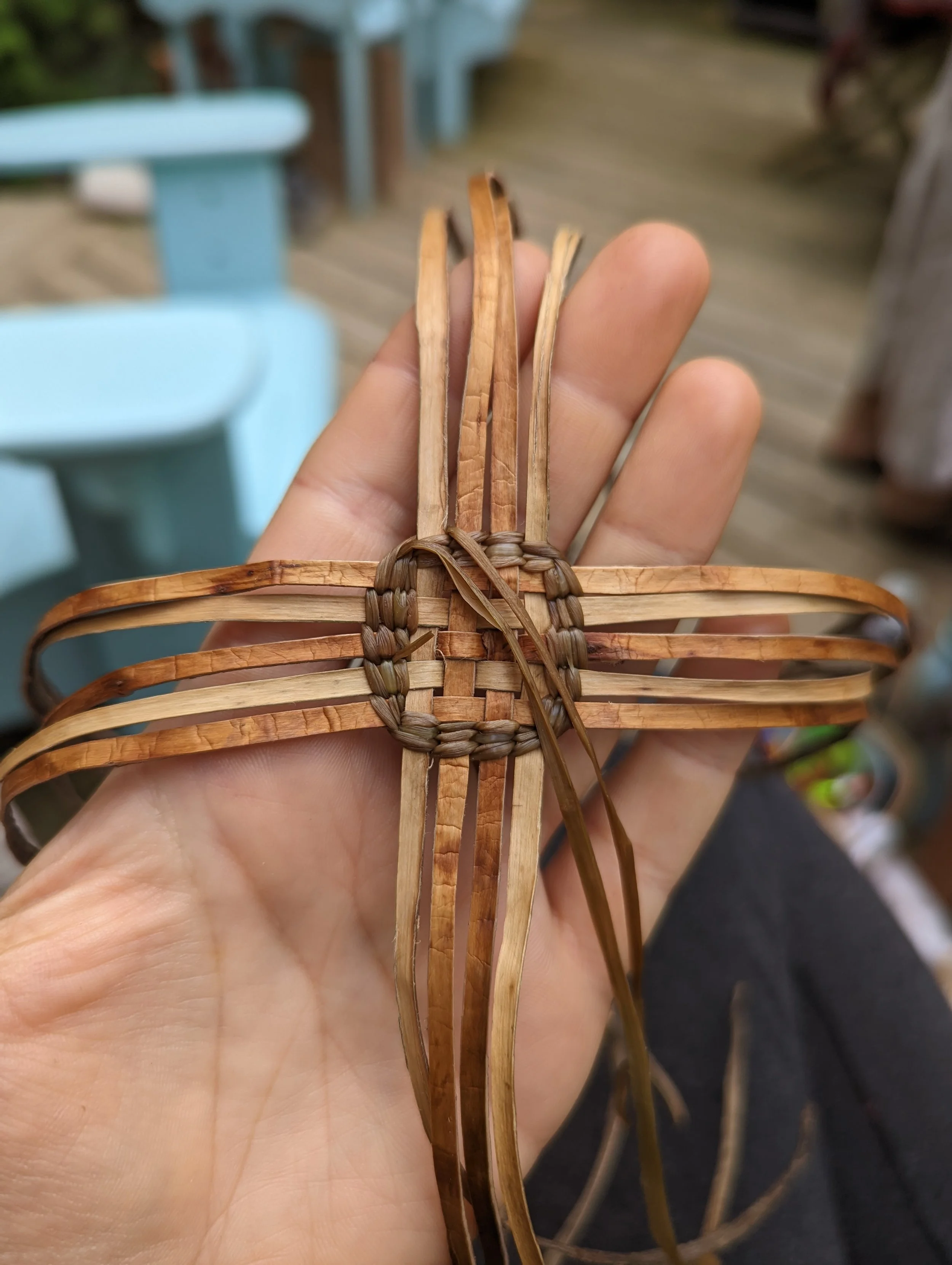 Fairy Baskets process.jpg