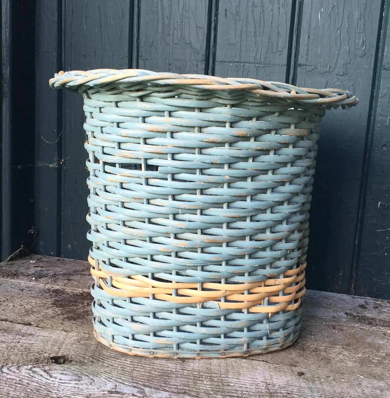 Repair Basket 2.jpg