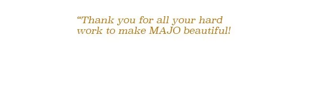 endorsement_6.jpg
