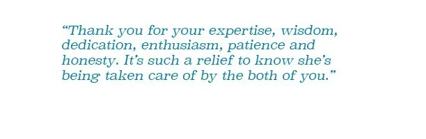 endorsement_1.jpg