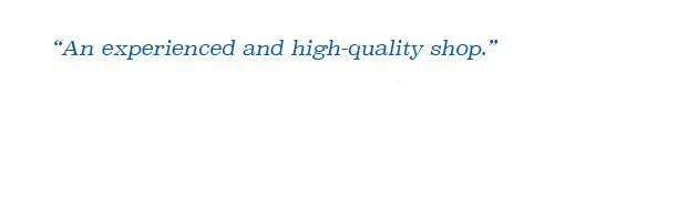 endorsement_5.jpg