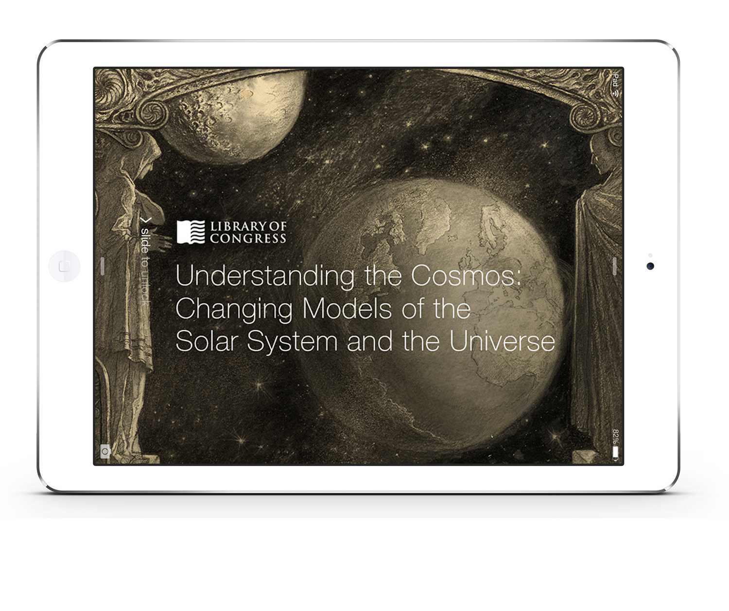 LOC_iPad_cosmos_ibooks.png