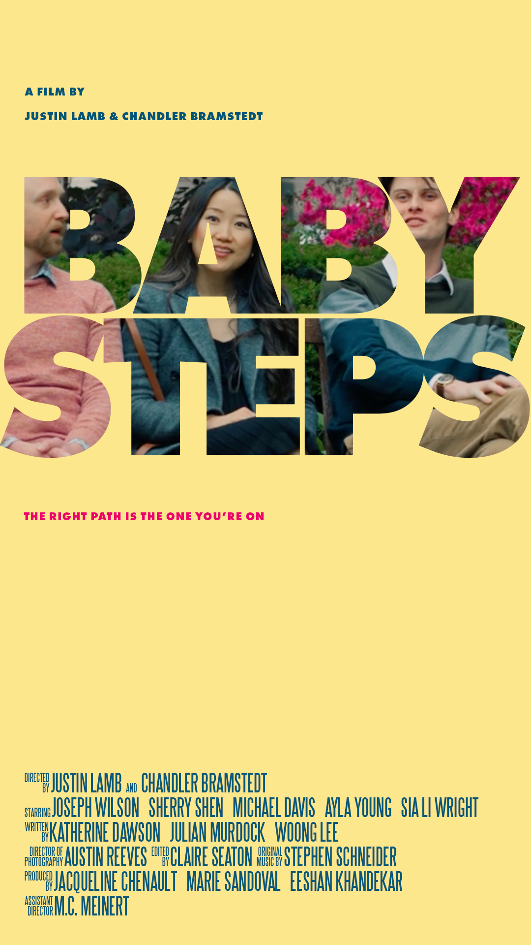 BabySteps_poster.png