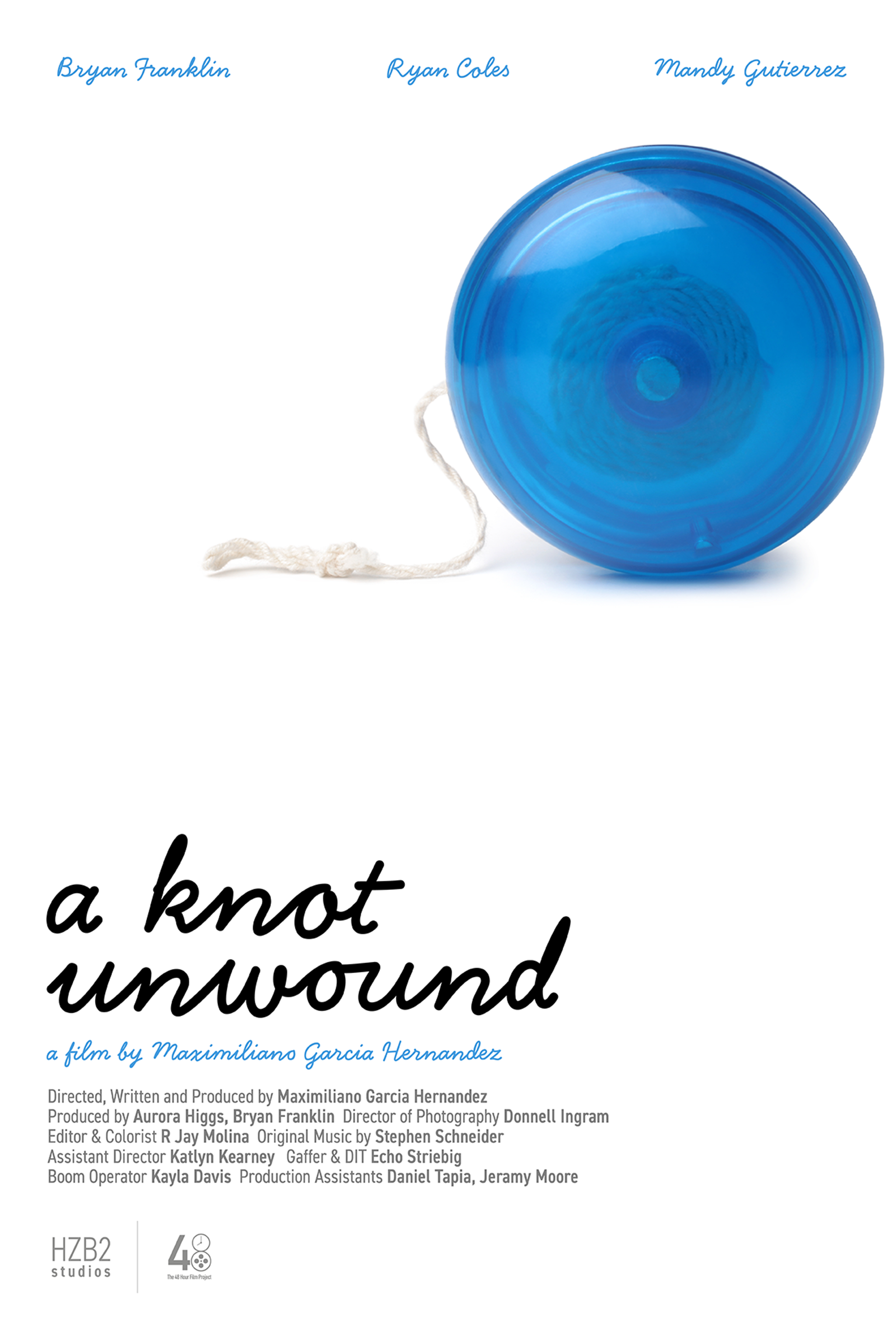 AKnotUnwound_poster_1944x2880.png
