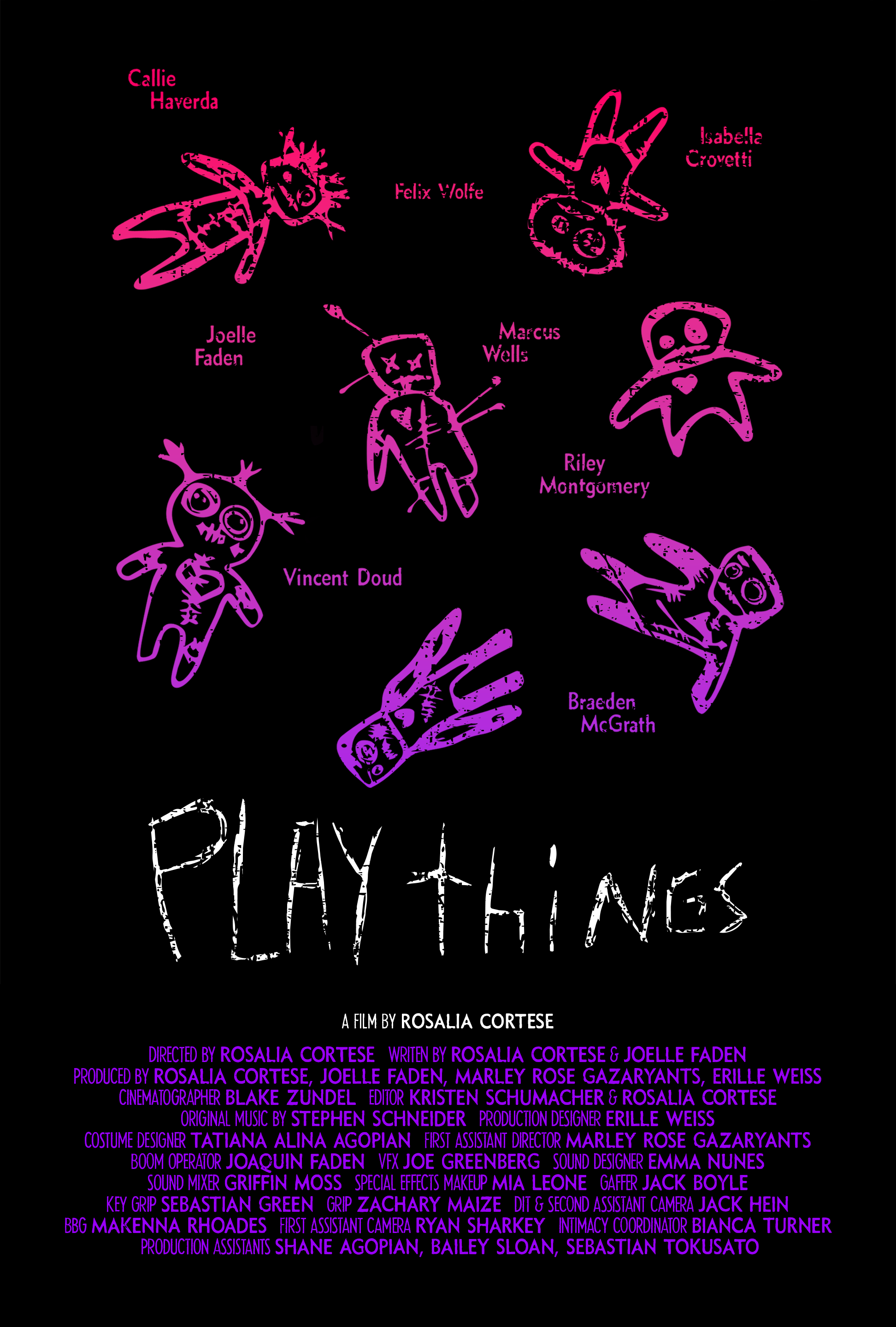PlayThings_1944x2880.png