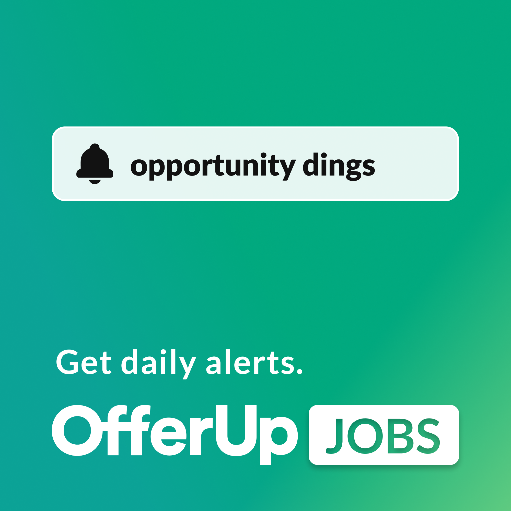 OU Jobs ad.png