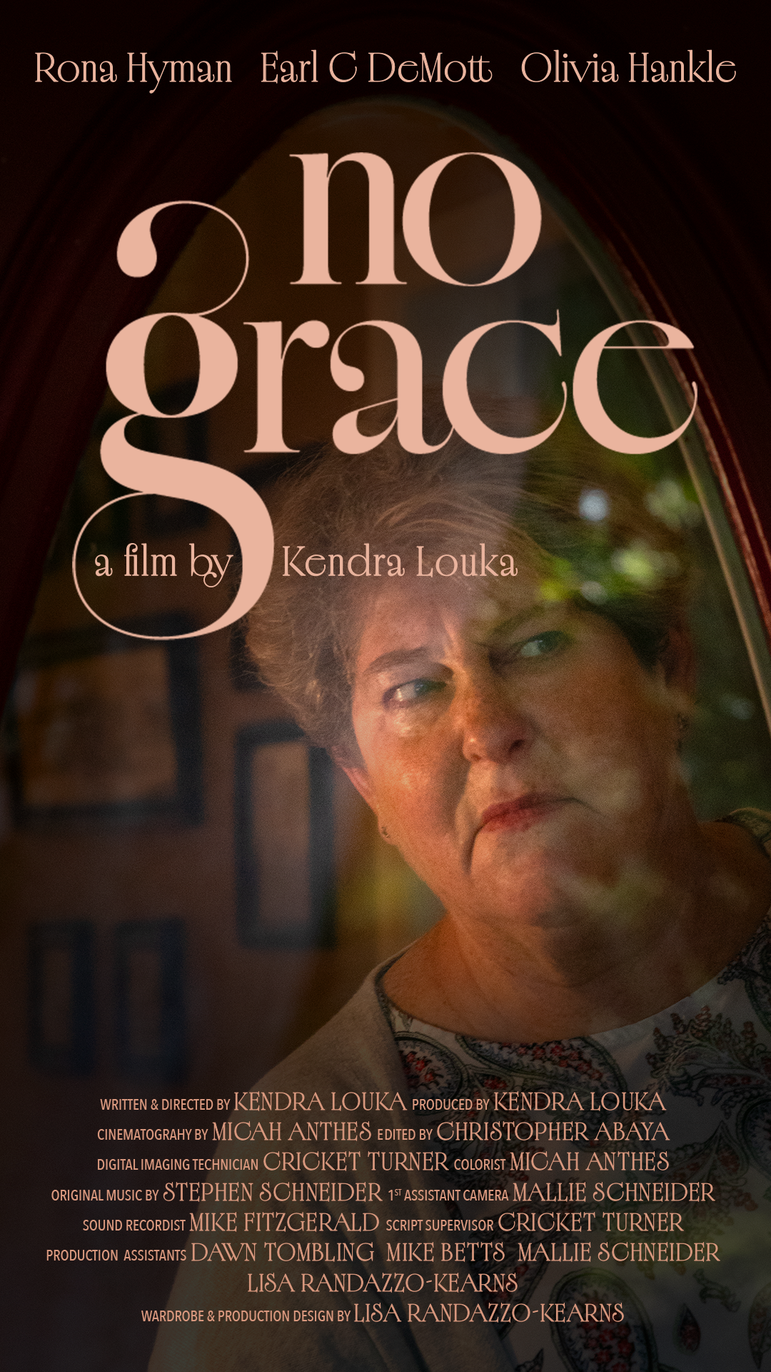 NoGrace_Poster_1080x1920.png