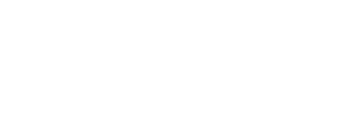 SOVA YOGA