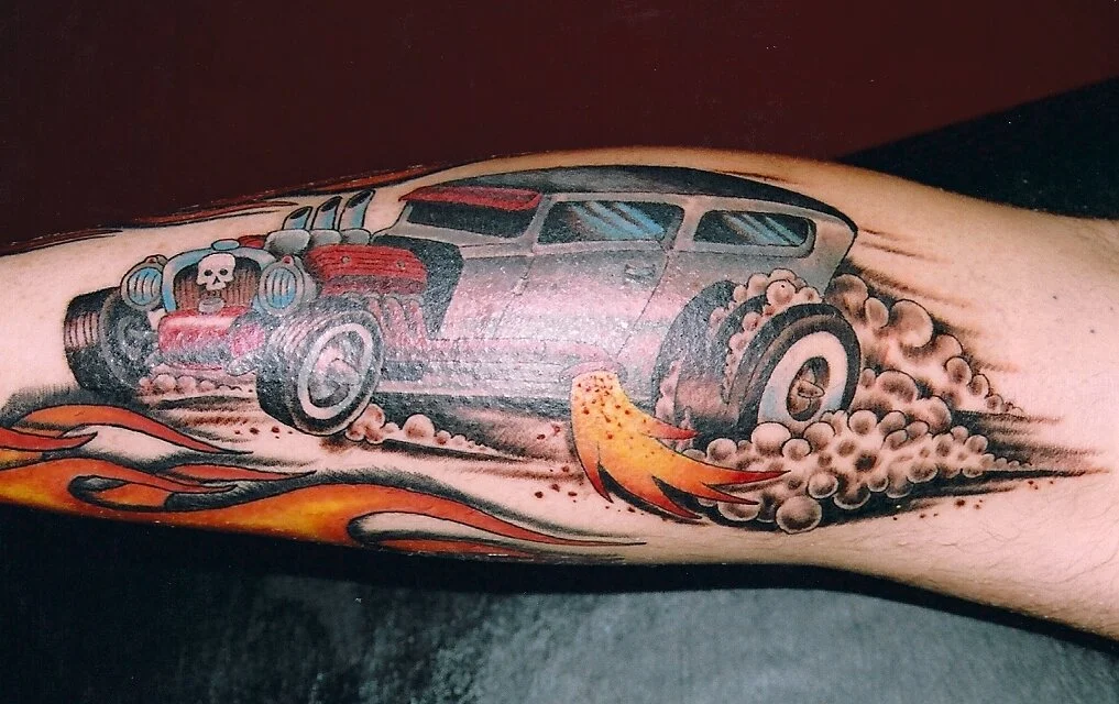 Tim Kohtz Inkfluence Tattoo tim-kohtz-inkfluence-tattoo