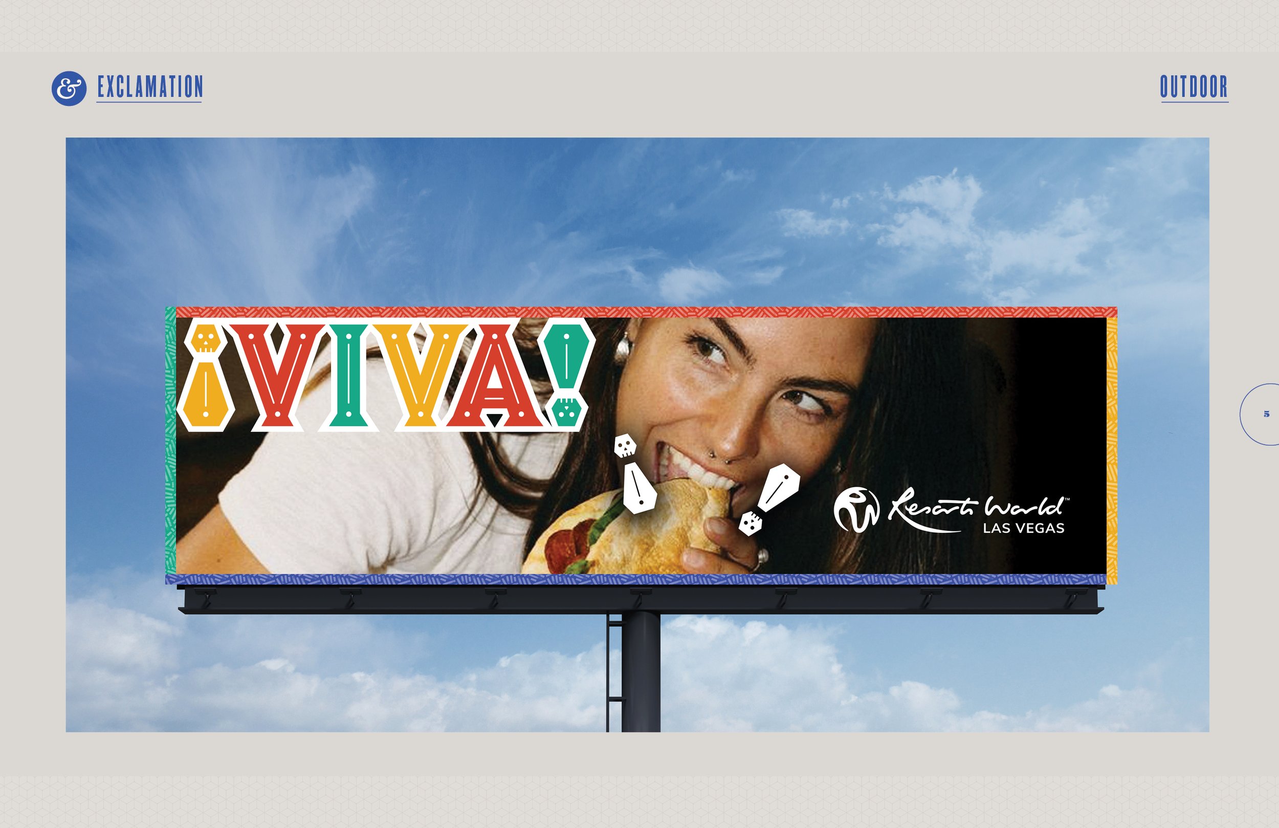 RW-25-026342_Cmpgn_VIVA_Deck_r1_GS5.jpg