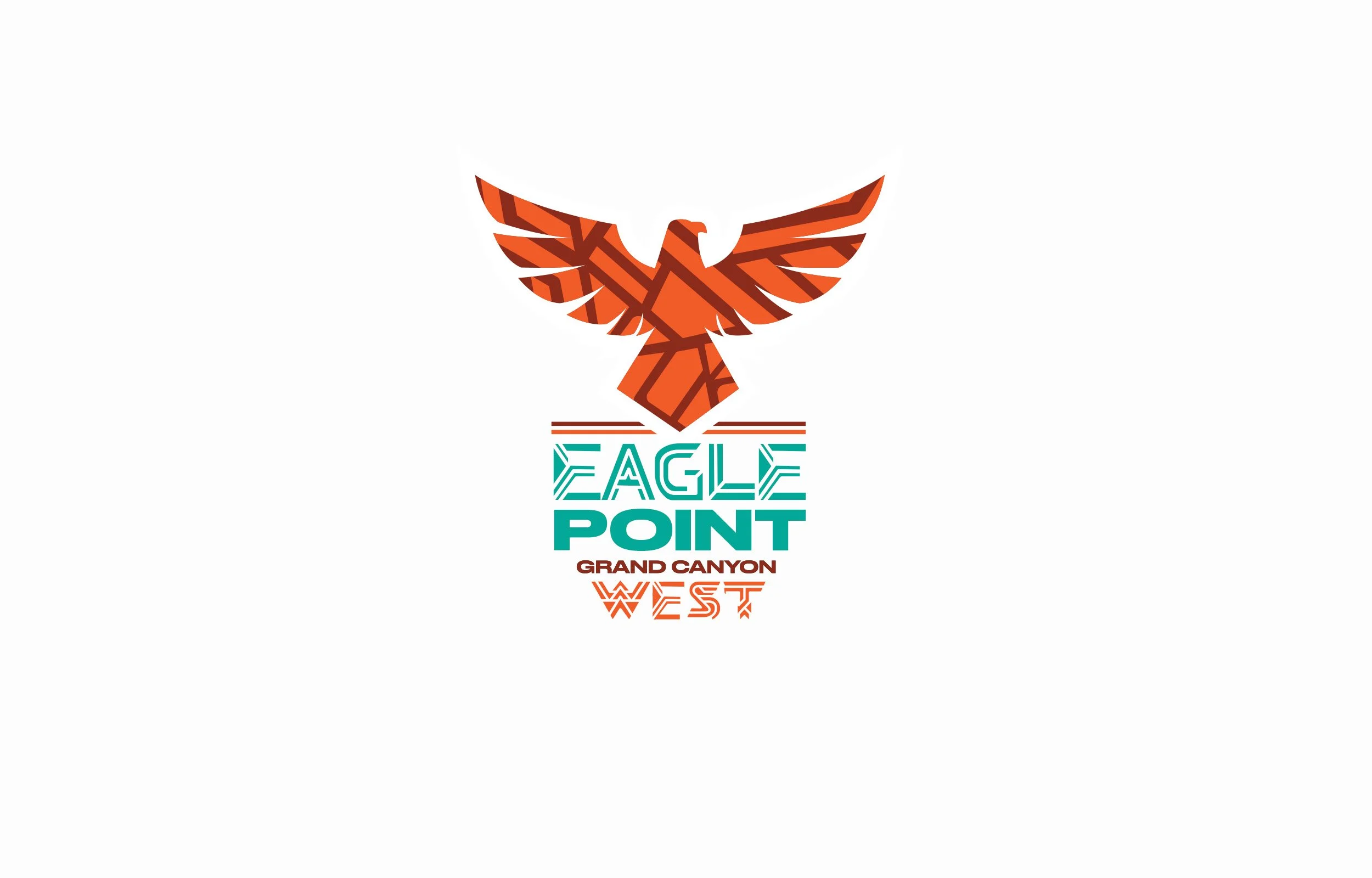 Eagle Point_2.jpg