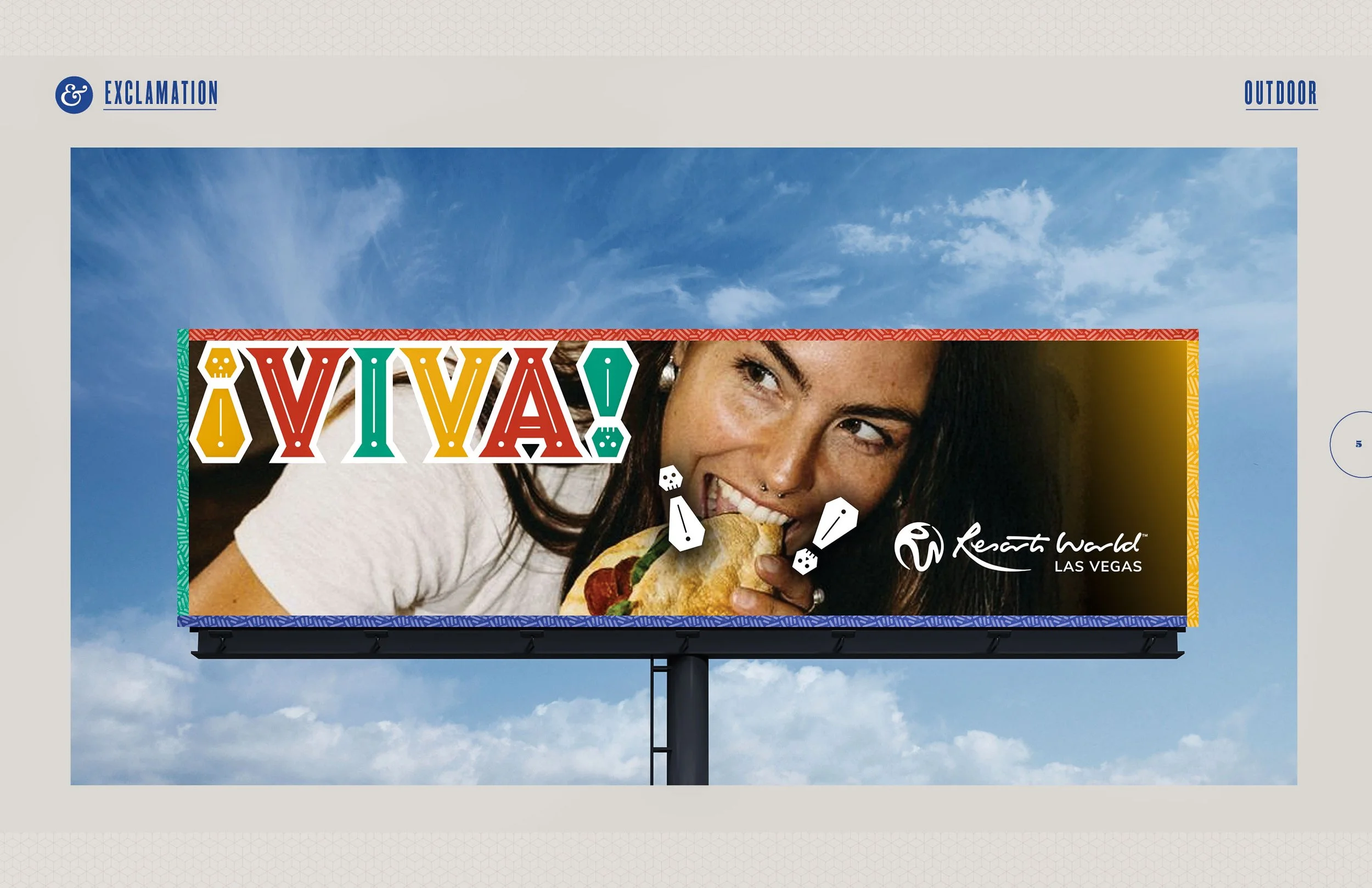 RW-25-026342_Cmpgn_VIVA_Deck_r1_GS5.jpg