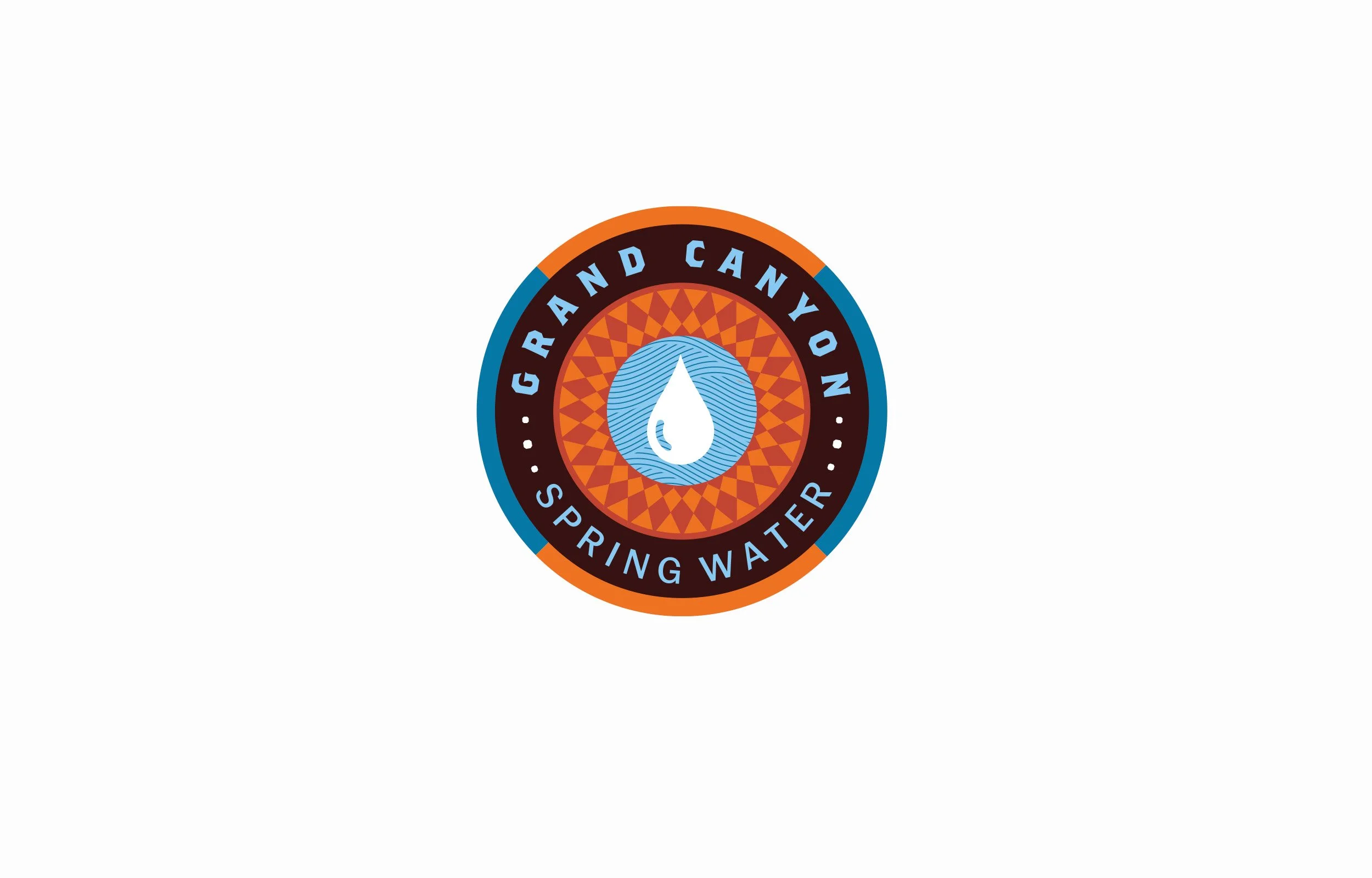 Spring Water_logo.jpg