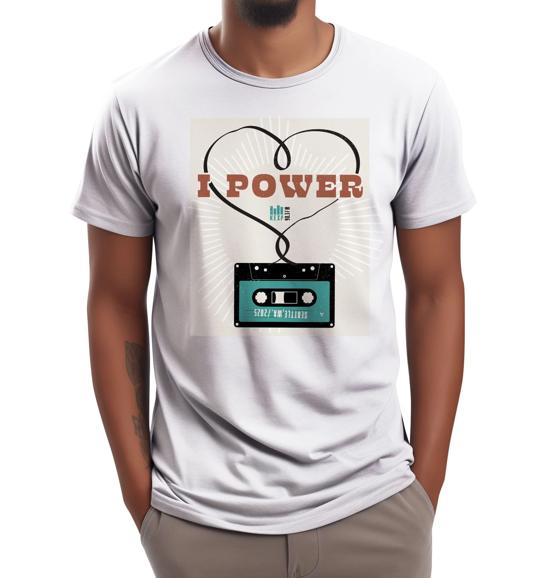 6-KEXP-Tees_5.jpg