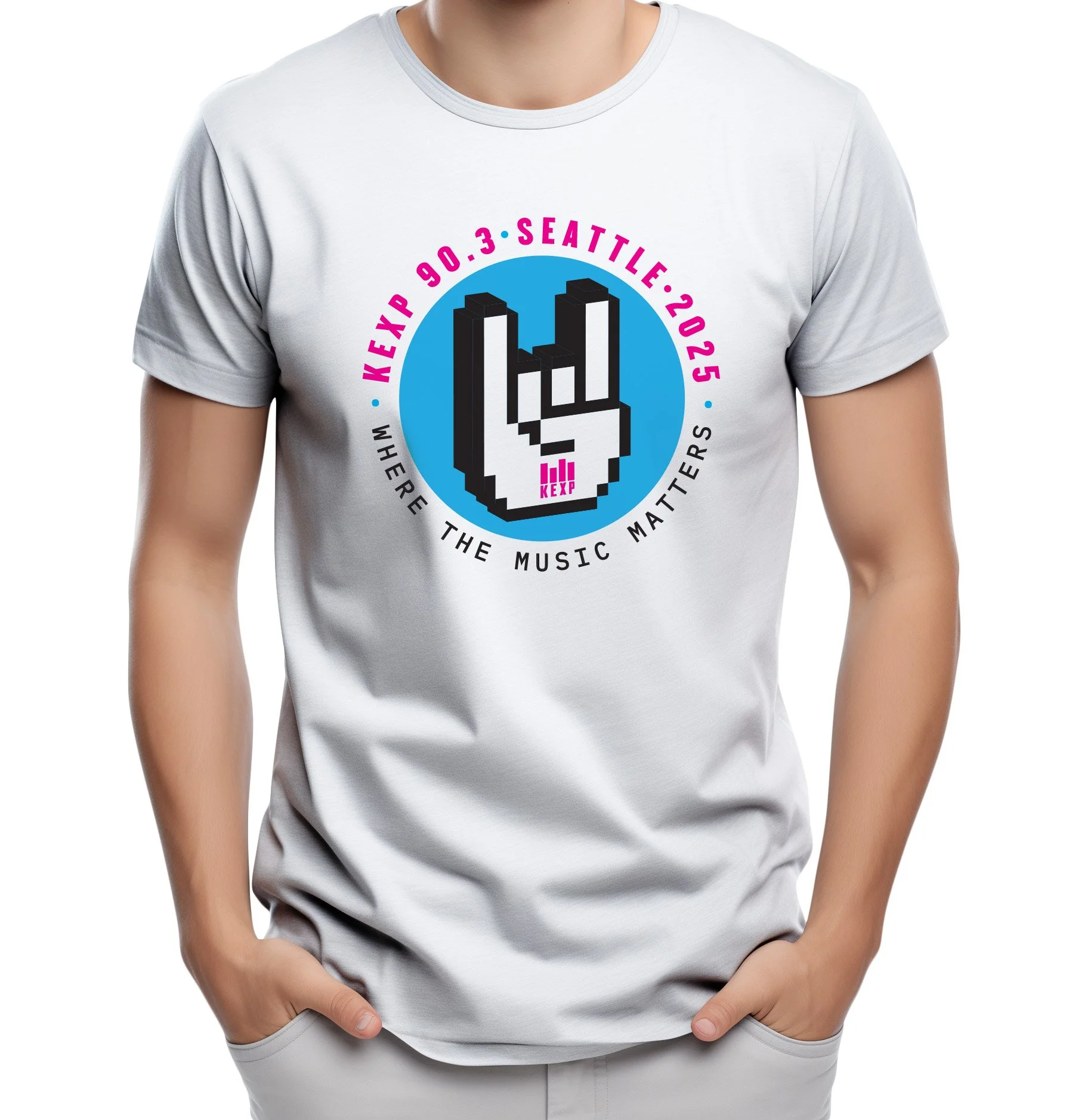 KEXP-Tees_7.jpg