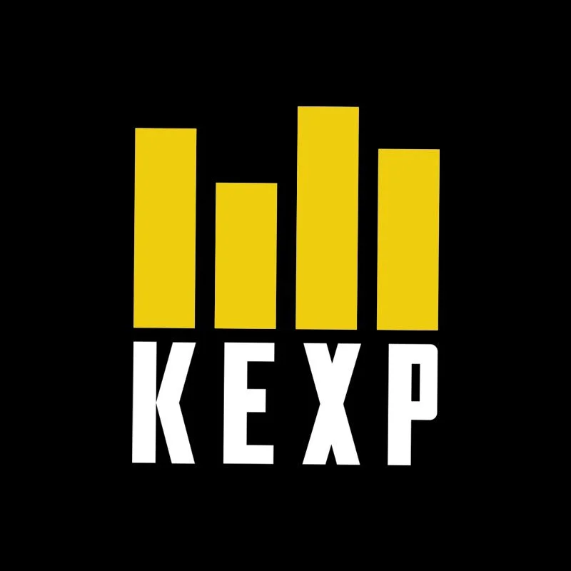 KEXP Radio, Seattle