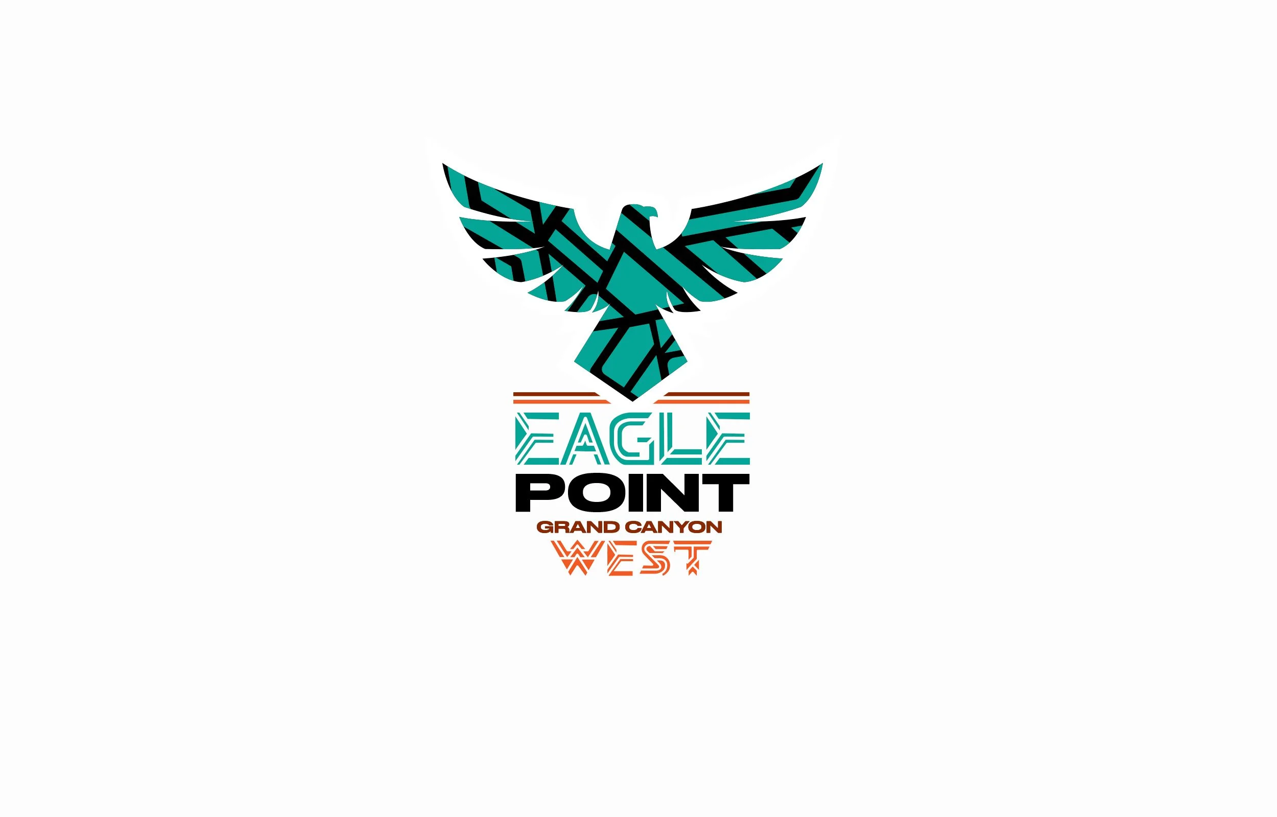 Eagle Point.jpg
