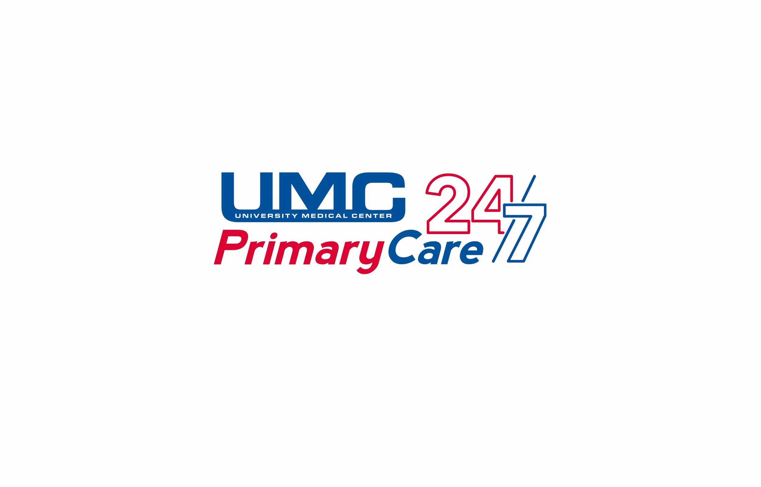 UMC_24:7.jpg