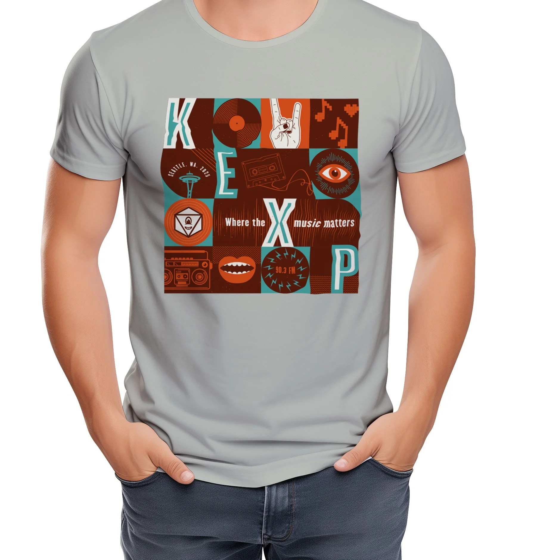6-KEXP-Tees_1.jpg