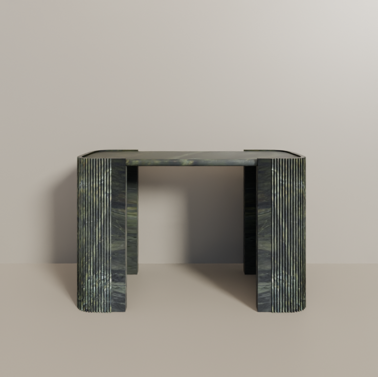 Noosa console B