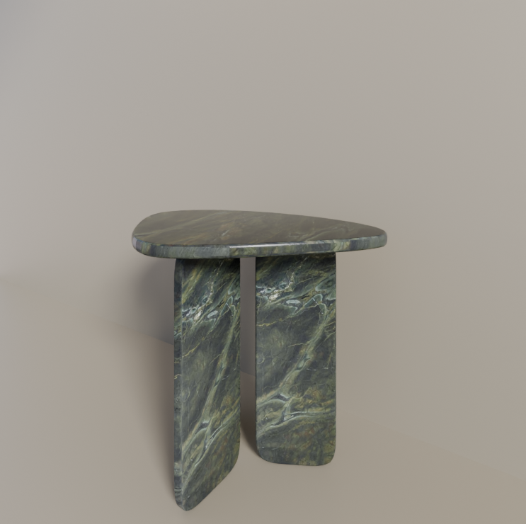 Noosa console C