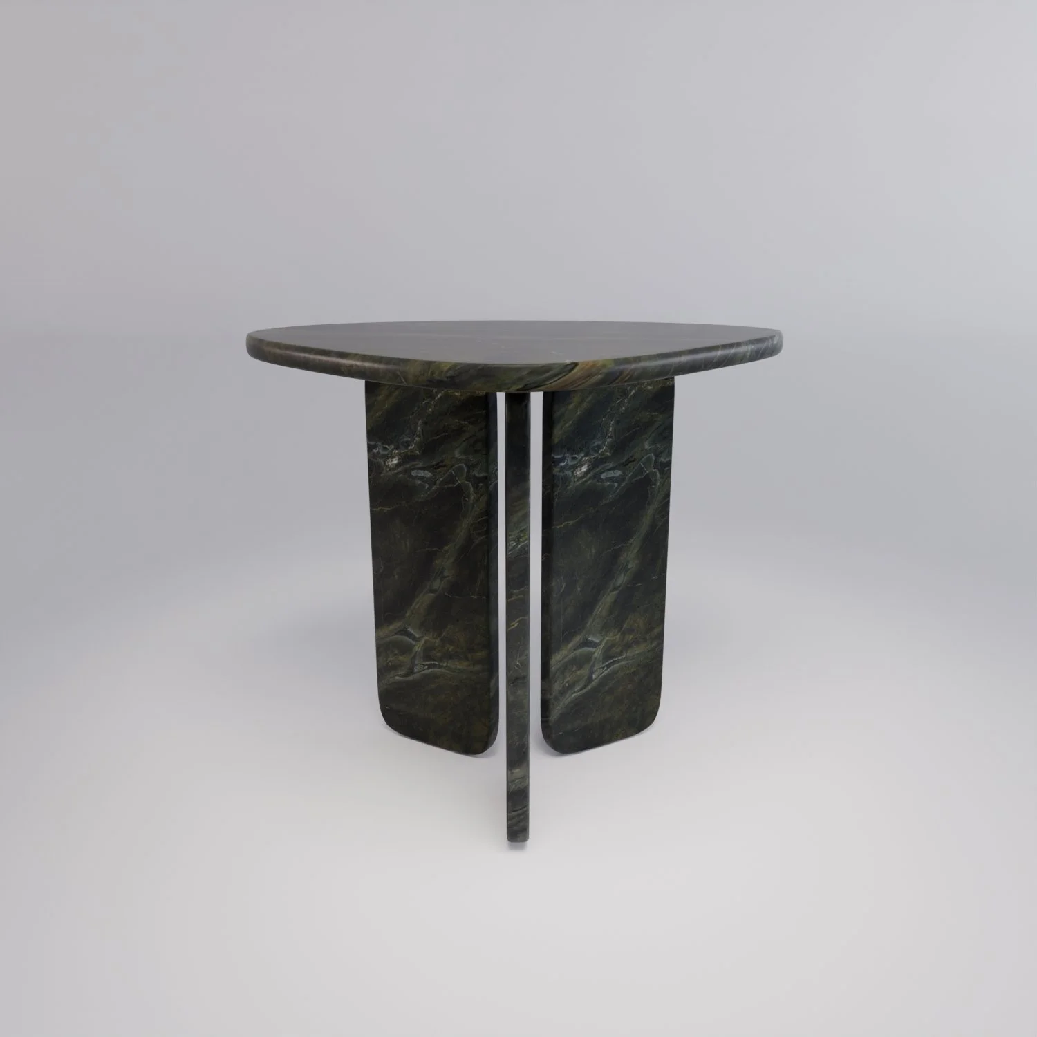 Noosa console C