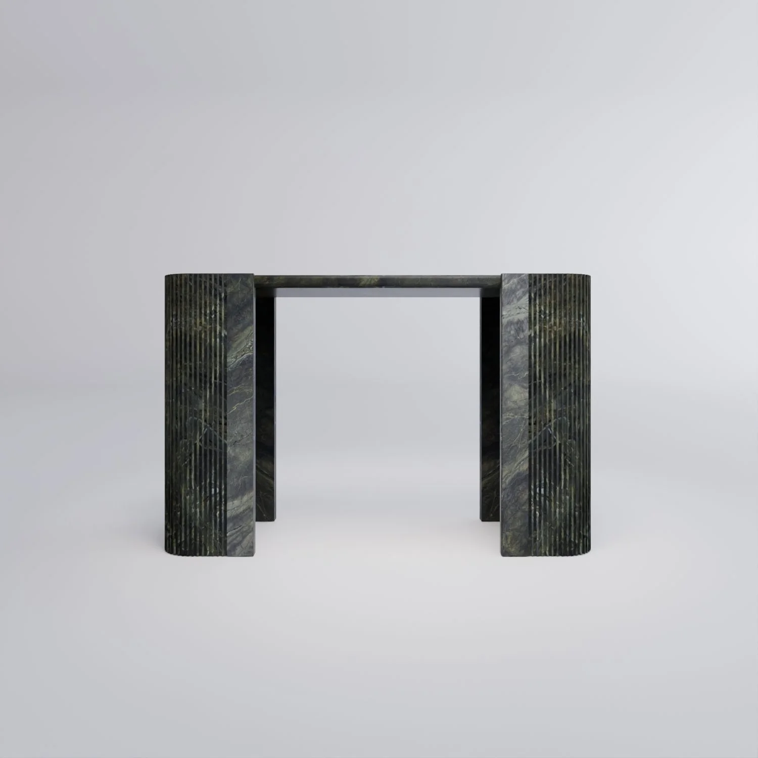 Noosa console B