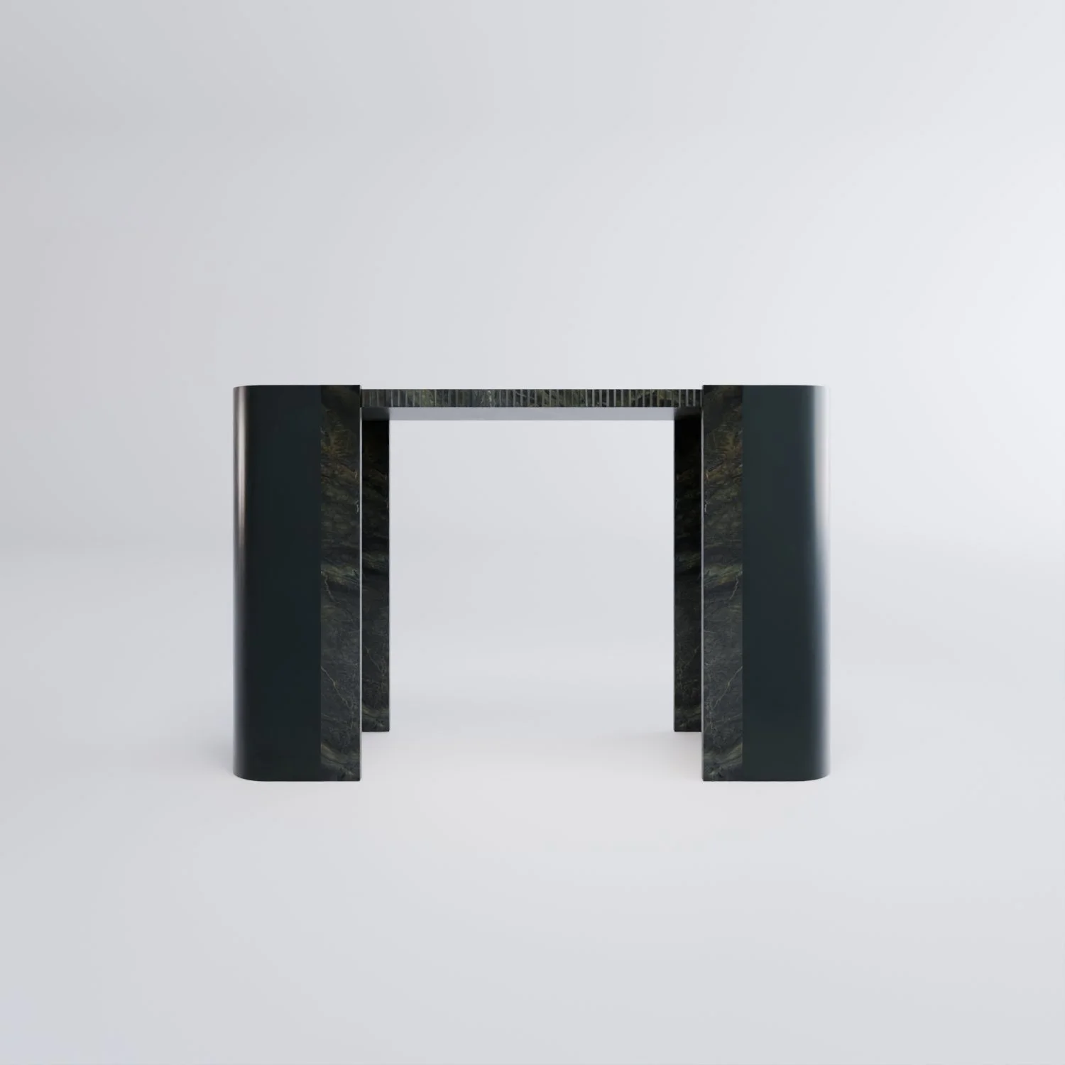 Noosa console A