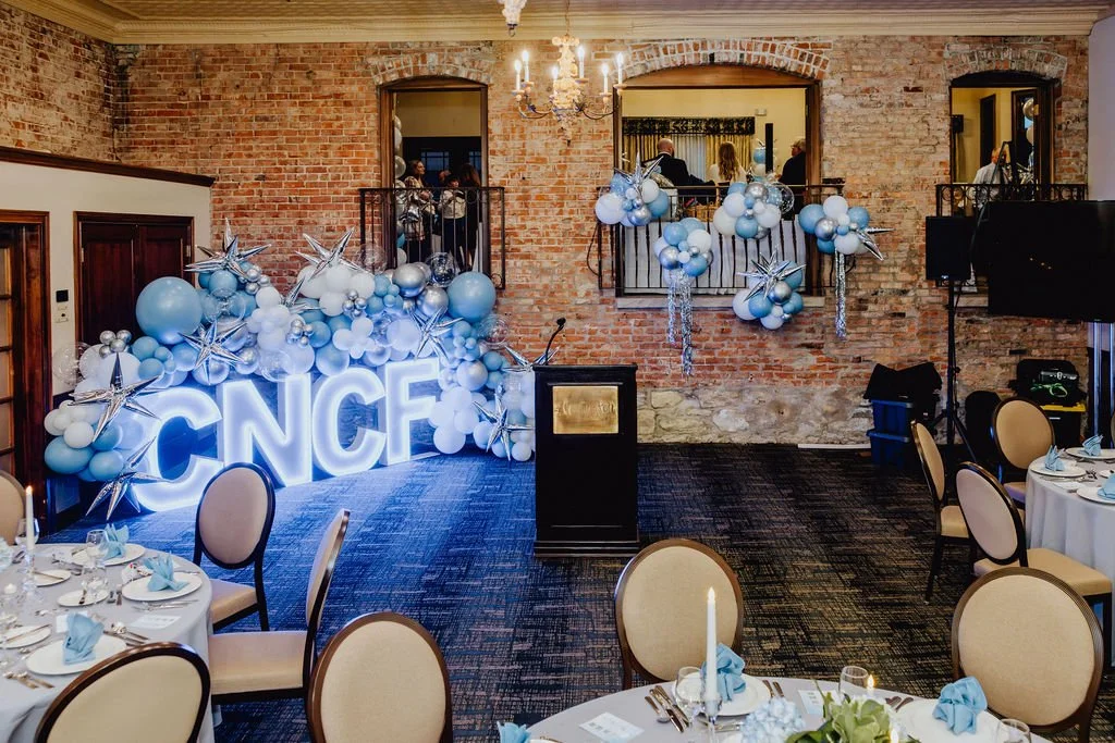 CNCF-Gala-25years-HerringtonInn-Chicago-charissajohnsonphotography-8.jpg
